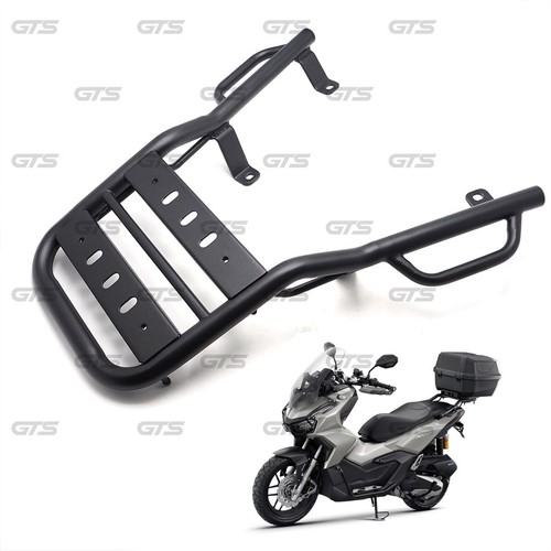 Adatto per honda adv 160 - per,