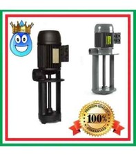 SACEMI POMPA ELETTROPOMPA