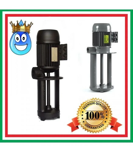 Sacemi pompa elettropompa - sacemi,