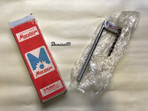 Nos nib tools attrezzo - nib,