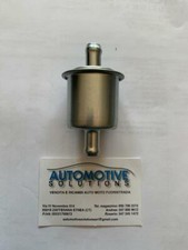 FIAT UNO TURBO IE 1.3 - 1.4