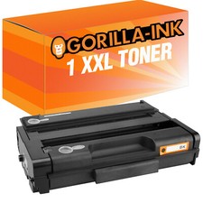 1 toner XXL per Ricoh SP 310