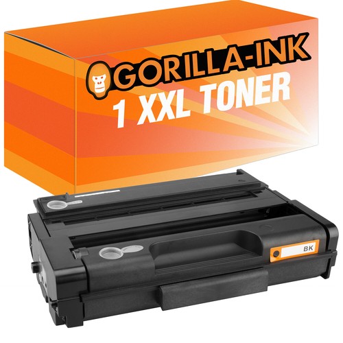 Toner xxl per ricoh 310 - toner,