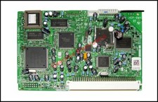 Sony KV-32FQ85B KV-32XL90 CRT