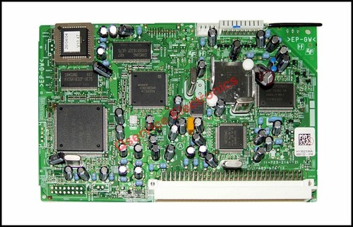 Sony 32fq85b 32xl90 crt - kv-32fq85b,