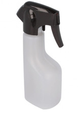 SPRUZZINO PICCOLO DA 250 ML (6.394-844.0) PER PULISCI VETRI KARCHER