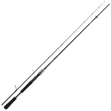 Daiwa PRO STAFF PERSICO 2,10 m