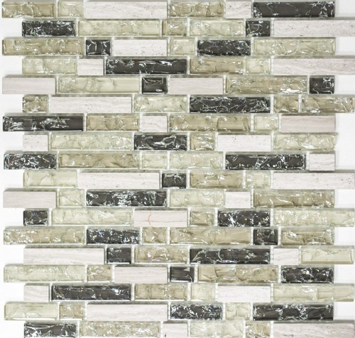 Pietre mosaico piastrelle - mosaico,