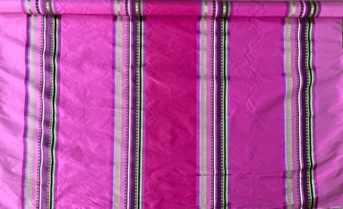 Designers guild tessuto seta - designers,