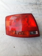 Ricambi Usati Fanale Stop