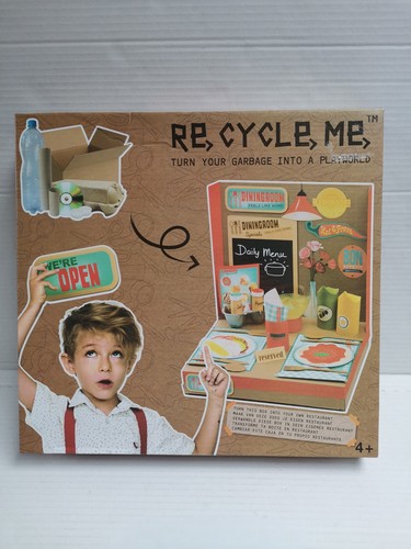 Playset artigianale caffè - playset,