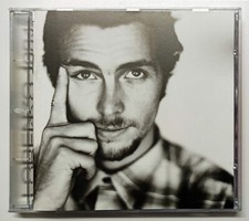 CD Jovanotti - Lorenzo 1994 -