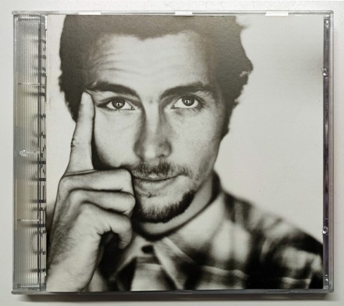 Jovanotti lorenzo 1994 - jovanotti,