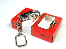 Burago Ferrari 348 tb