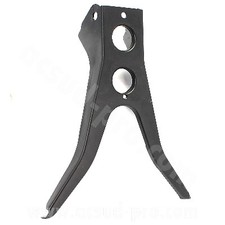 301864 CAVALLETTO CENTRALE