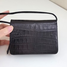 Borsa tracolla nordstrom - borsa,