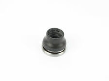 Cannondale Tapered Carbon Centralina Completamente Integrata Bici da Corsa 1 1/8 - 1 1/4 Pollici 