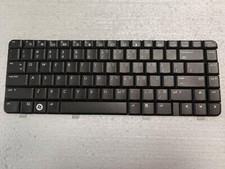 Nuova tastiera portatile per