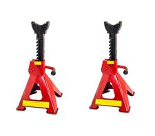 CAVALLETTI AUTO MOTO