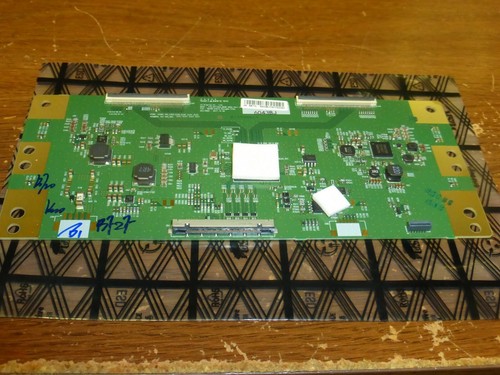 Sony 6870c 0761a - sony, 6870c-0761a