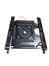  Ricambio Originale per TV SHARP LC-40LE814E Casse Altoparlanti 