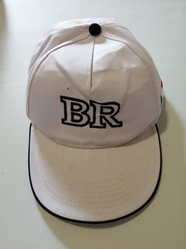 Cappello berretto ultras curva - cappello,