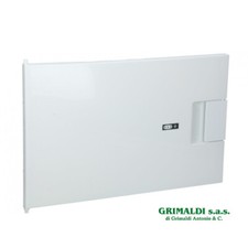SPORTELLO FRIGO PER CONGELATORE WHIRLPOOL ORIGINALE 481244079243