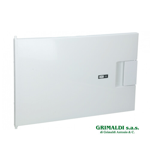 Sportello frigo per - frigo,