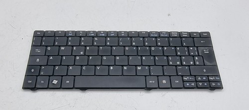 Ricambio originale - ricambio, pc