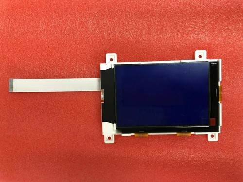Nuovo solo lcd adatto - nuovo,