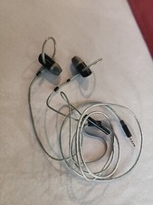 DEFECTIVE Bowers  Wilkins C5