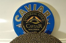 250g (1Kg / 1380 €) Imperial
