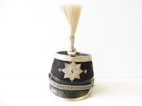 Svizzera chako per - svizzera,,