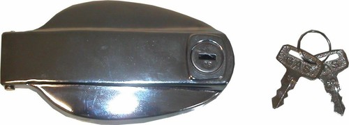 Adatta tappo del - tappo,