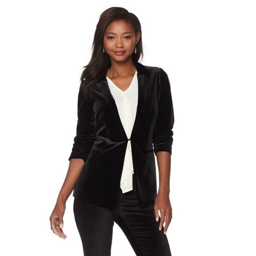 Blazer jones new york 140 - new,