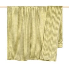 Cuscinetto Coperta Zella di