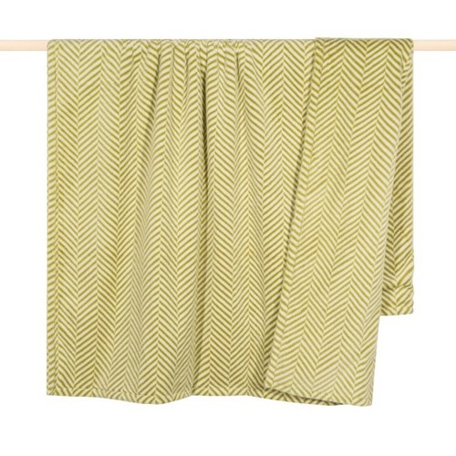 Cuscinetto coperta zella - cuscinetto,