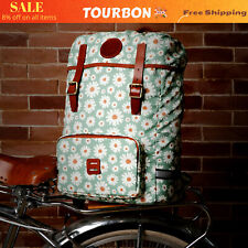 TOURBON Zaino Portapacchi