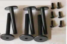 FERRARI 360 CHALLENGE 1/5