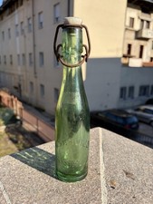 BOTTIGLIA WW2 SANVICO