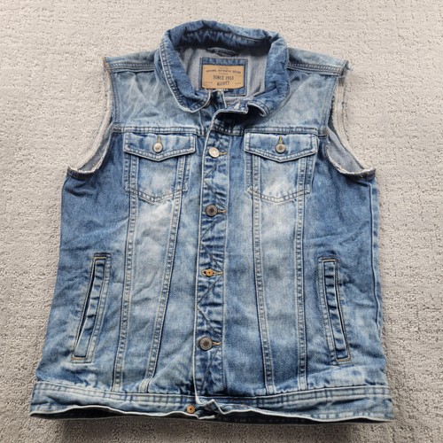 Gilet alcott donna - alcott,