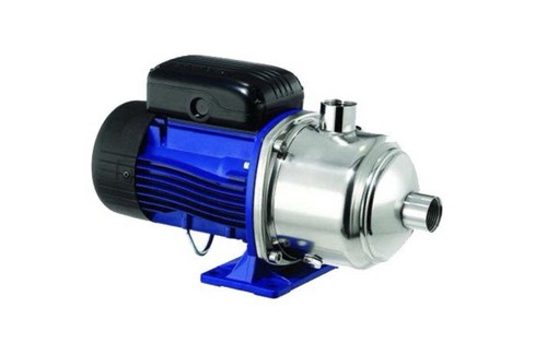 Lowara pompa centrifuga - lowara,