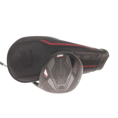 Driver cobra air - cobra, air-x