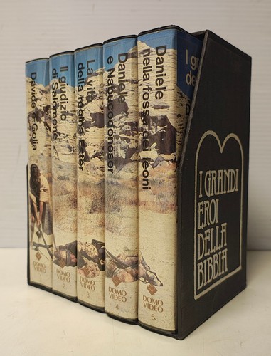 Rare videocassette vhs - videocassette,