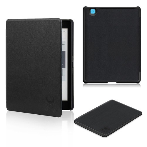 Custer coque pour - custer,