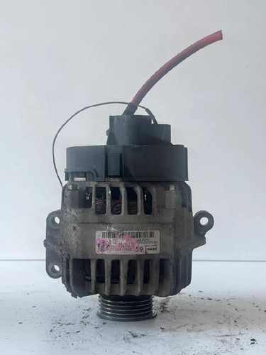 71795808 alternatore fiat - 71795808,