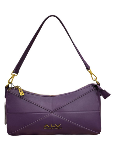 Borsa spalla alv alviero - spalla,