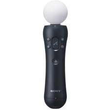 Sony PlayStation - Move Motion