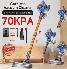 Aspirapolvere  Senza Fili-