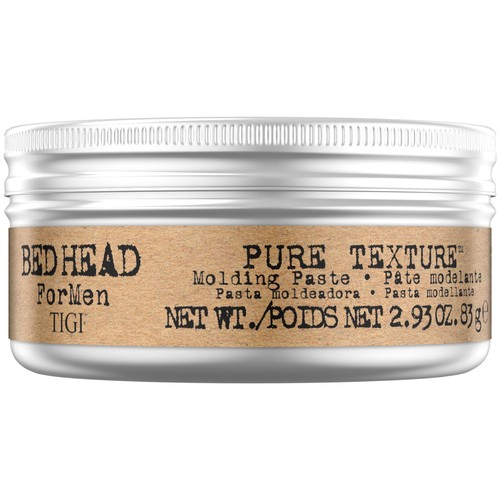 Bed head tigi - bed,